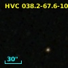 HVC 038.2-67.6-108