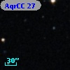 AqrCC  27