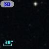 [SDM2004] AQ J2312.6-2248