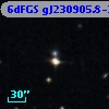 6dFGS gJ230905.8-233237