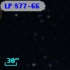 LP  877-66