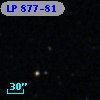 LP  877-81
