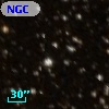 NGC  7654   907