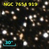 NGC  7654   919