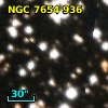 NGC  7654   936