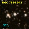 NGC  7654   942