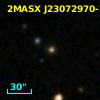 2MASX J23072970-2223023