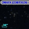 2MASX J23073126-2240324