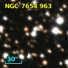 NGC  7654   963
