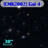 [CMK2002] Gal 4