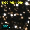 NGC  7654   969