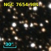 NGC  7654   981