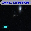 2MASX J23095796-2426069