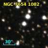 NGC  7654  1082