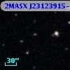 2MASX J23123915-2213399