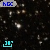 NGC  7654  1633