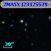 2MASX J23125578-2212359