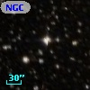 NGC  7654  1636