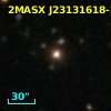 6dFGS gJ231316.2-231021