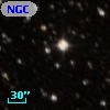 NGC  7654  1658