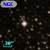 NGC  7654  1722
