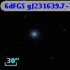 6dFGS gJ231639.7-244204