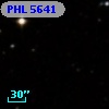 PHL  5641