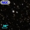 NGC  7654  1752