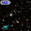 NGC  7654  1761