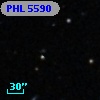 PHL  5590