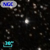 NGC  7654  1801
