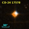 G 275-27