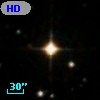 HD 219606