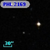 PHL  2169