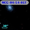 MCG-04-54-017
