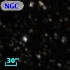 NGC  7654  1815