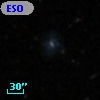 ESO 535-13