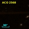ACO  2568