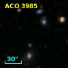 ACO  3985