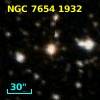 NGC  7654  1932