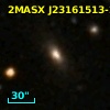 6dFGS gJ231615.1-232336
