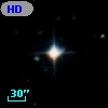 HD 220022