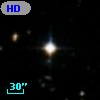 HD 219821