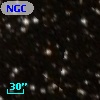 NGC  7654  1939