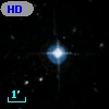 HD 219940