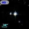 HD 219986