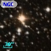 NGC  7654  1940