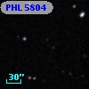 PHL  5804
