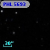 PHL  5693