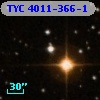 TYC 4011-366-1